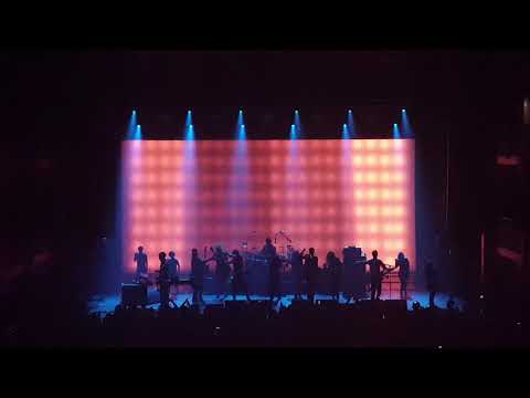 Instant street - dEUS - AB