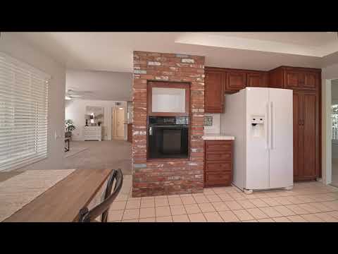 6507 St. Germain Circle