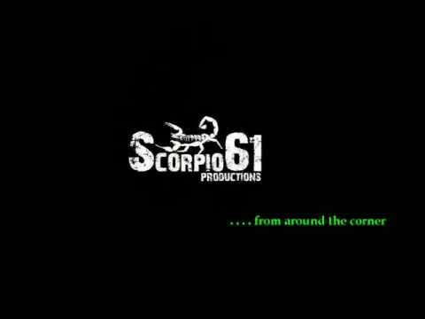 Scorpio61 - Can't Do That feat Just B