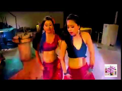 non alom asami on karbi music entertainment