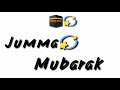 Falak Ke Nazaro Naat Whatsapp Status ️ Jumma Mubarak New Status ️
