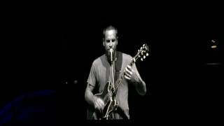 Tomorrow Morning / Bubble Toes / The Joker (LIVE) - Jack Johnson at the Hollywood Bowl