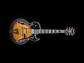 George Benson Breezin Backing Track