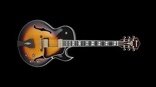 Download lagu George Benson - Breezin' (Backing Track) mp3