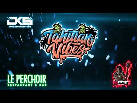 Boire ou Boire  (VladH x TDW x Louicifer)