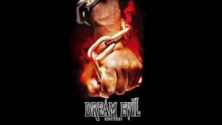 Dream Evil   United
