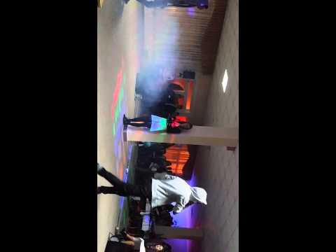 Pietonu si Batique - Vrei sa fiica ei ( COVER )