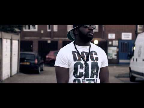 Leaders Of The New School - Lambo ft. Danzey