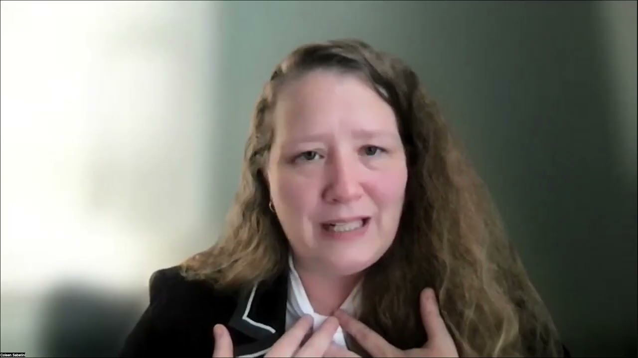 05: Session 3 Panel Discussion: Limb Reconstruction in Austere Environments