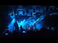 Amaranthe Madrid Sala La Riviera 31 01 2026
