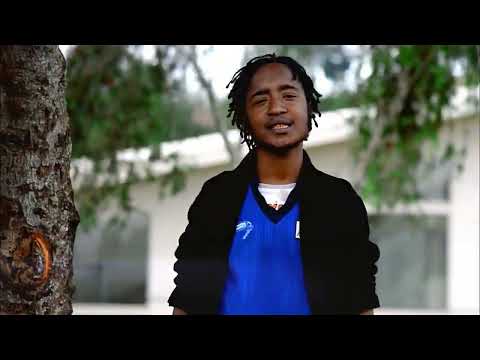 Ambuke Joicy - Nates Dee Bensix