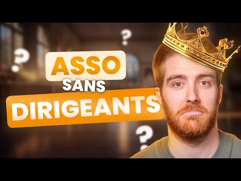 Association collégiale : c'est (vraiment) possible ? 👀