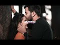 Bengali Song Status Romantic Tomar Amar Song WhatsApp Status Video Bangli Romantic New Song