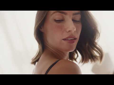 Tempur Matratzen Brandfilm 2023