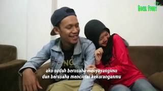 Download lagu SELINGKUH || story WA Bikin baper 😭 mp3