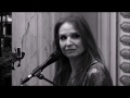 Judith Owen - spoken intro and I Still Dream Of America (Live)