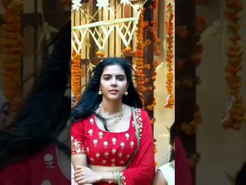 Darshana Song Status | WhatsApp StatusVideo | Hridayam Movie Song l #shorts#rockingcreations7