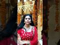 Darshana Song Status WhatsApp StatusVideo Hridayam Movie Song L Shorts Rockingcreations7