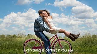 Amaia Romero y Alfred García - Tu Canción - English subtitles