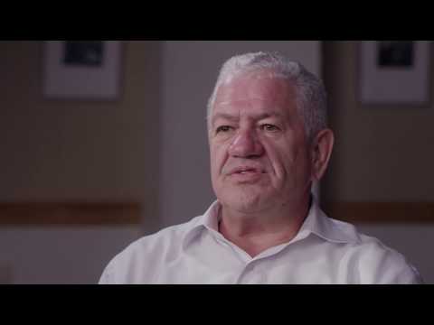 Diagraph's 125-Year Legacy in Marking, Coding & Labeling