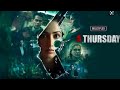 A Thursday Full Movie In Hindi