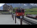 Euro Trip 2022 Trailer Belgium Netherlands Luxembourg Switzerland Germany Travel Magicians