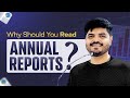 Annual Reports Timestamps: आसान हिंदी में समझें विश्लेषण