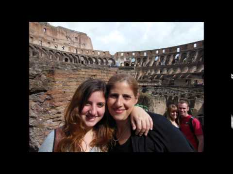 The Gourishankar. INSOMNIA #progressiverock  #rock #photovideo #Russia