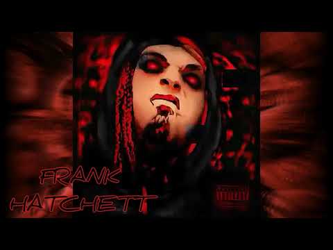 "Demonz Takin' Over" (Frank Hatchett × Symen Haze)