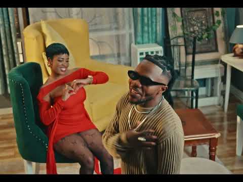 AWA CLIP OFFICIEL BY LB3 TATE