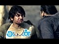 Ayan Ayan Full Movie Scenes Ayan Climax Suriya Surrenders The Diamonds Suriya Mass Scene