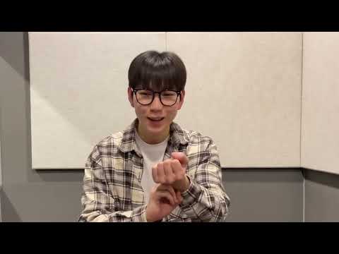 비디오 8