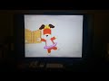 Opening To Kipper The Dog Pools Parks And Picnics 2003 DVD ‍ ️🛝