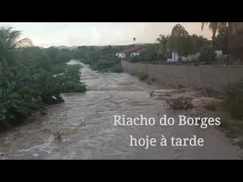 CHUVA EM AFOGADOS DA INGAZEIRA PERNAMBUCO 😍 #chuva