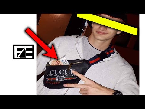 download lagu mp3 mp4 Subtle Flex, download mp3 Subtle Flex free download, download mp3 Subtle Flex