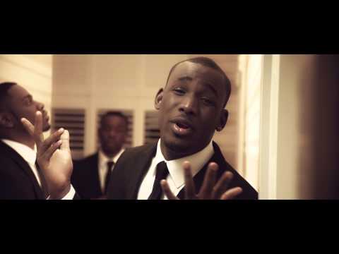 MARVELL - 3 KINGS REMIX