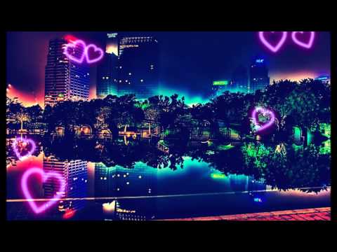 Jaicko ft. Danny Reid - Callin ♫