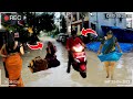 Heart Touching Real Video Respect Mother Humanity Restored Awareness Video 123 Videos