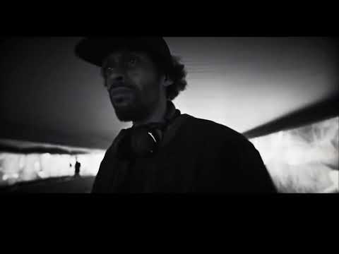 Stadtmensch - Afrob (Germany)