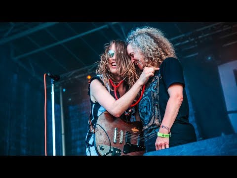 DOCTOR VICTOR - Döckingen (DE) ! 🇩🇪 2019