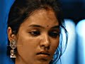 Husband Wife Fight Status Love Feeling WhatsApp Status Video Tamil