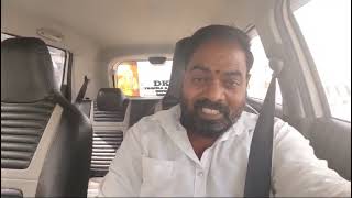 பெண்களைப் பற்றி சில உண்மை