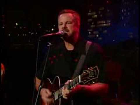 Robert Earl Keen - Austin City Limits