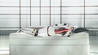 2022   Sealy Posturepedic  S A M   Broadcast Video MP4