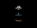 Squared Foot/Indigo Motion/Minds Eye Entertainment/Experiences Films/Forecast Pictures (2009)