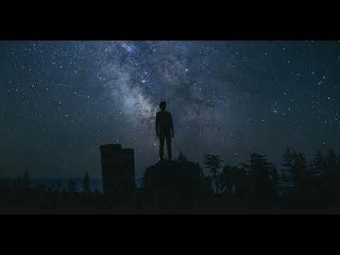 Jack CC - dream of me [jazz & 40oz // out soon]