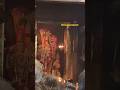 Karattumedu Devotional Murugantemple Swami Vibes Coimbatore Murugan Kovil Temple Festival Deepam