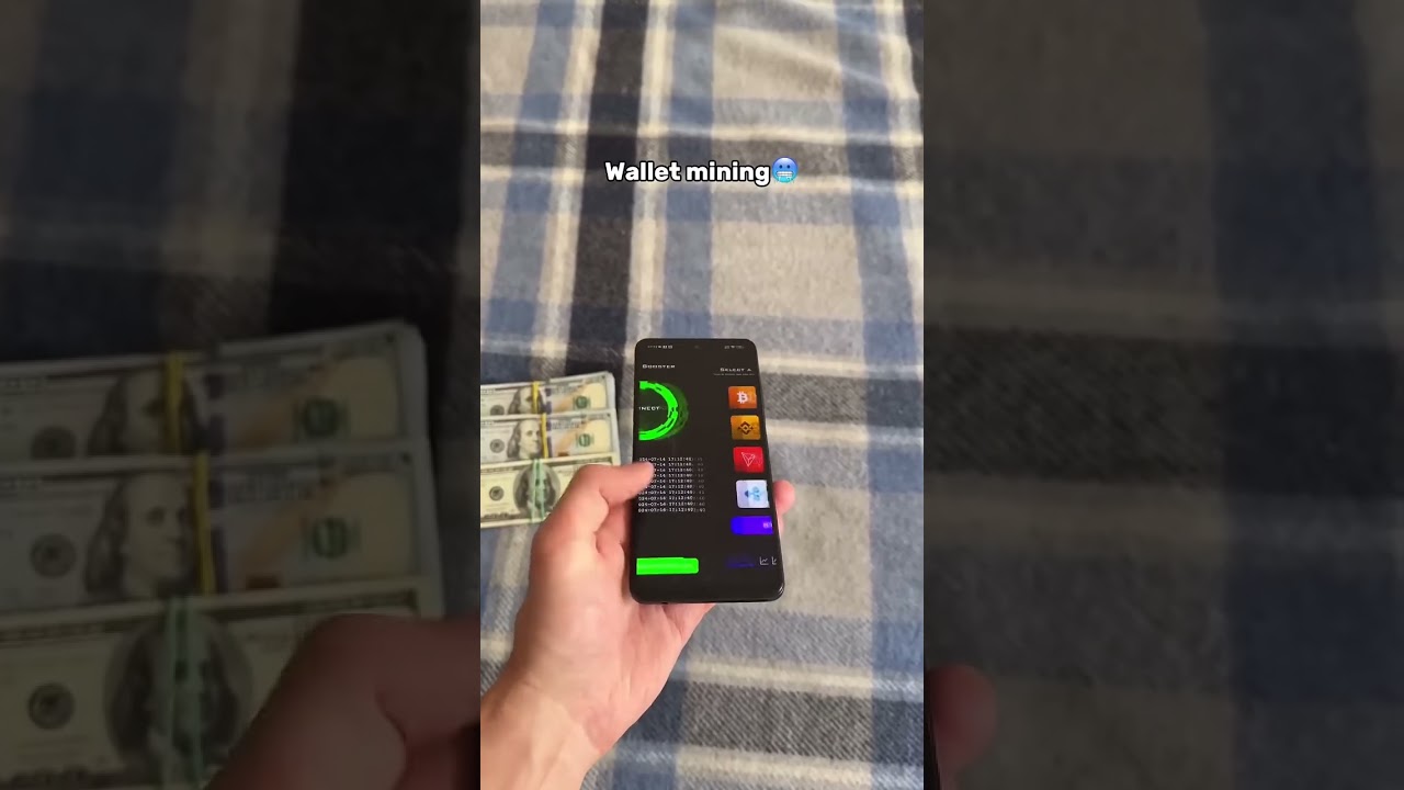 Btc wallet finder software || lost btc wallet finder android apk