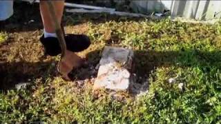 Kingdom Builders 2010: What's Your Function Day 2