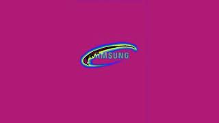 Samsung Galaxy S3 Boot Animation Effects (Sponsore